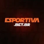 EsportivaBet Bônus: códigos e como ativar em 2025