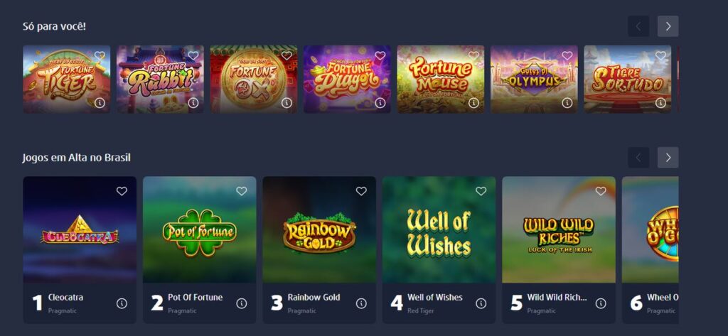 lottoland slots
