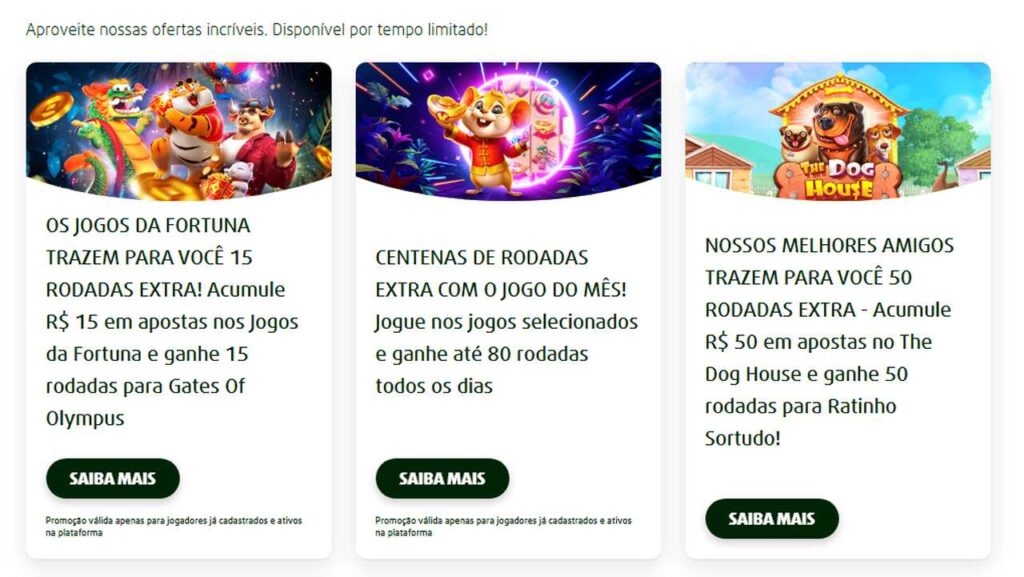 lottoland bonus
