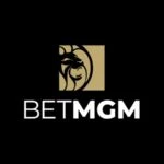 BetMGM avaliação