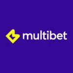 Avaliação Multibet