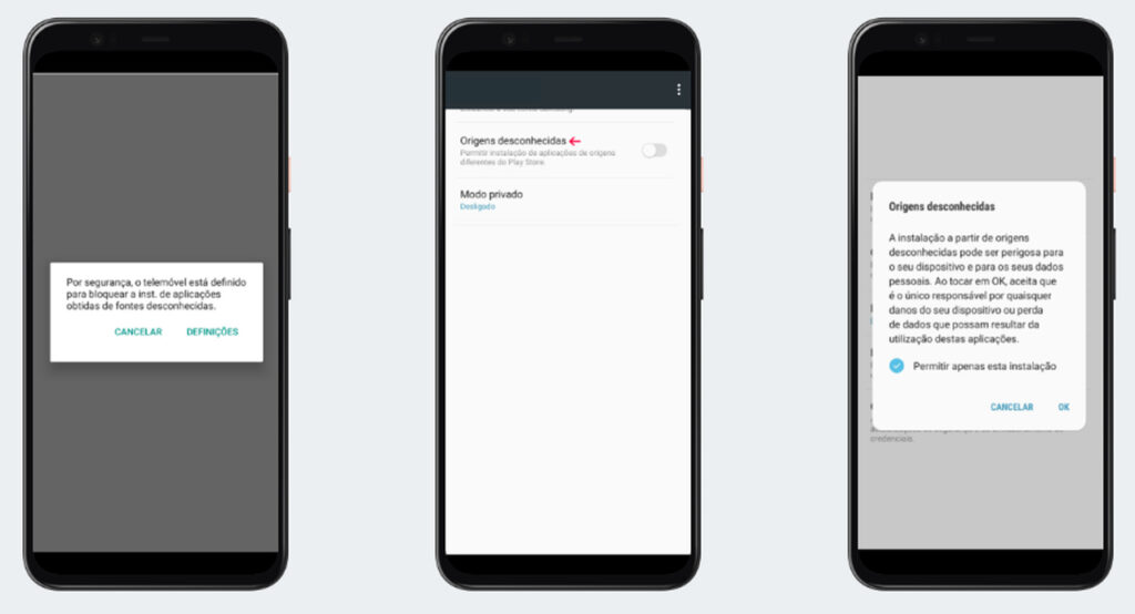 betano app