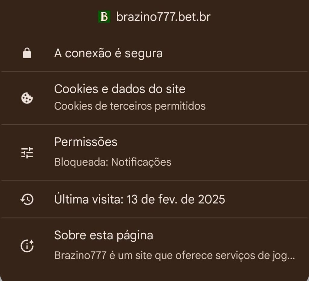 brazino-login2