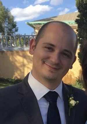 Paulo Armando