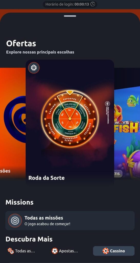 roda-da-sorte2