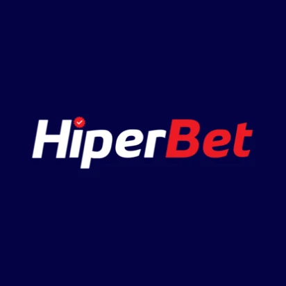 Avaliação Hiperbet