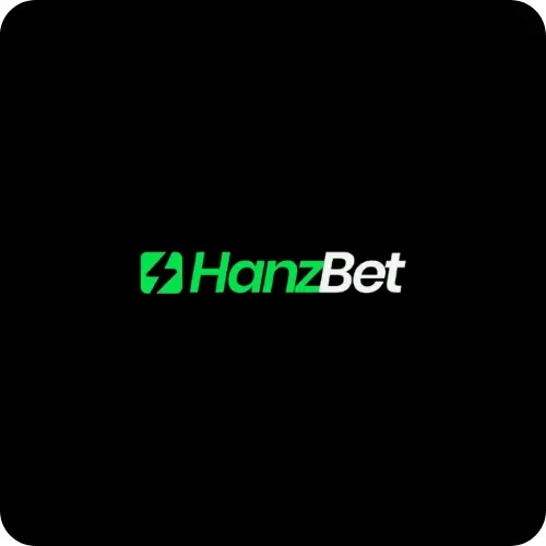 Hanz.bet Análise