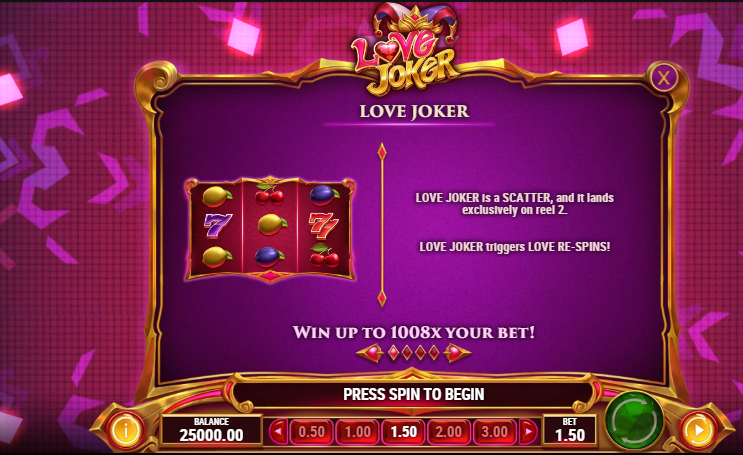 jogar Flowers grátis