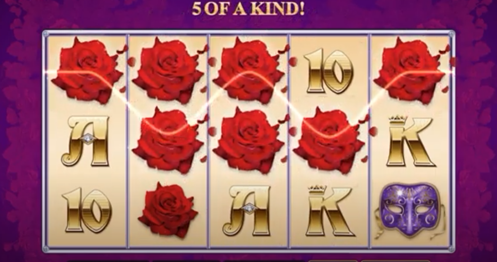 jogar Flowers grátis