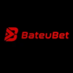 BateuBet
