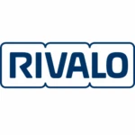 Rivalo 