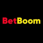Betboom Avaliação
