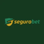 Segurobet