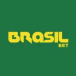 Brasil bet