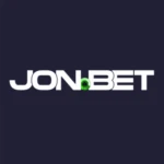 Jonbet cassino