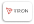 Tron Payment Method.png