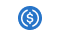 Usd Coin.png