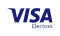 Visa Electron.png